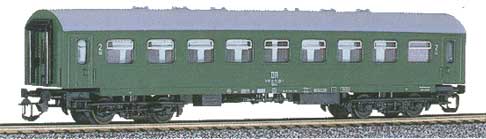 4-axle rebuild coach Bghwe<br /><a href='images/pictures/Tillig/13620.jpg' target='_blank'>Full size image</a>